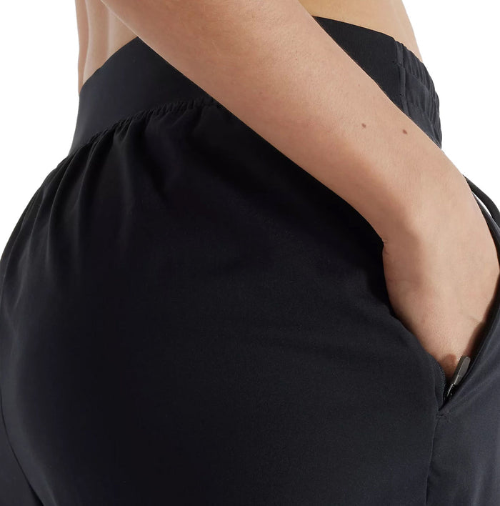 Essentials Performance Workout Pants - Women's