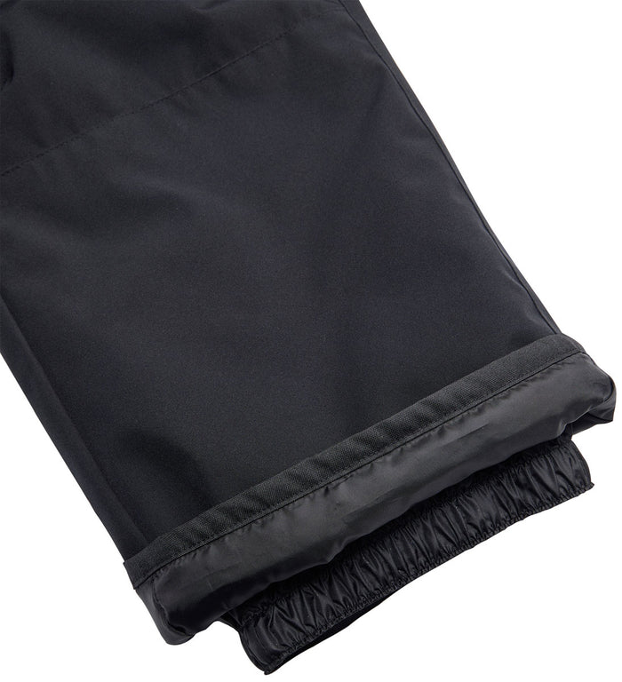 Estate Snow Pants - Boys'