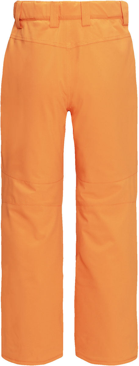 Estate Snow Pants - Boys'