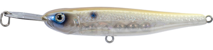 Evader Jerkbait - 3 in.