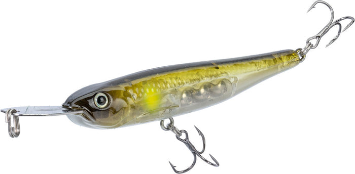 Evader Jerkbait - 3 in.