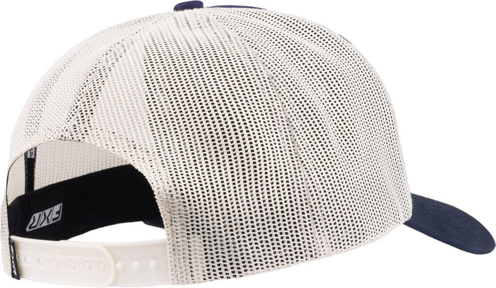 Evo Fishing Cap - Unisex