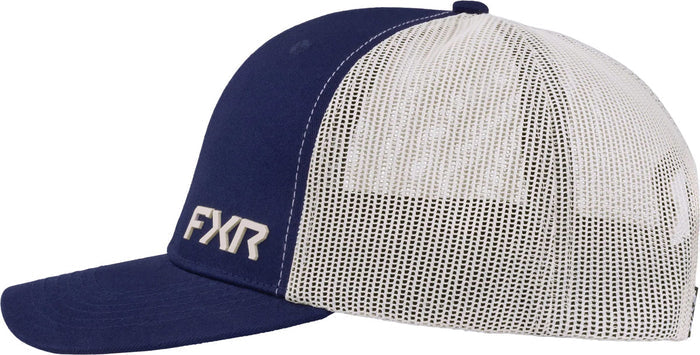 Evo Fishing Cap - Unisex