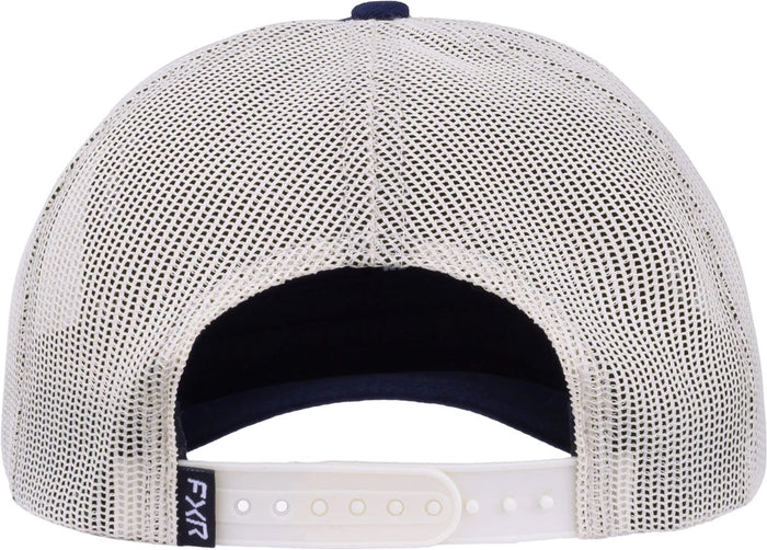 Evo Fishing Cap - Unisex