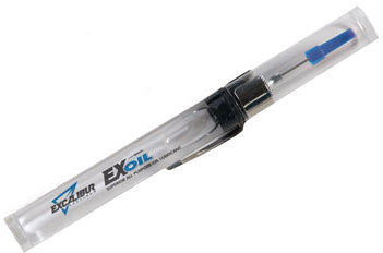 Ex-Oil Crossbow Lubricant
