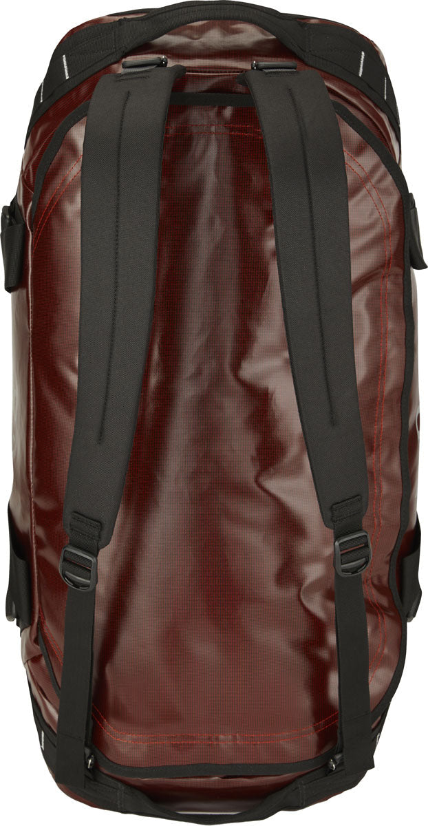 Expedition II Duffle Bag - 50 L