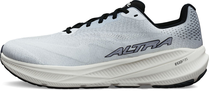 Experience Flow 3 Running Shoes - Men's