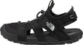 Explore Camp Sandals - Men's