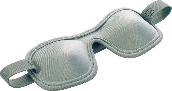 Eye Shade Mask