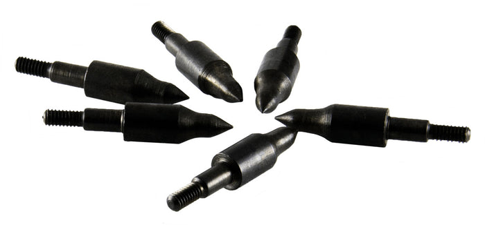 Field Points - 12/PK