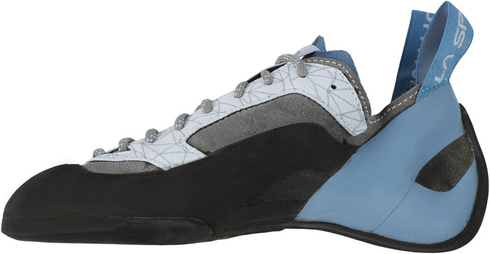 Finale Climbing Shoes - Women's