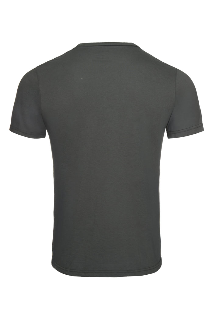 Fisherman T-Shirt - Men's