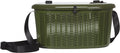 Fishing Bucket - 16.8 L