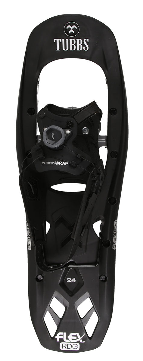 Flex RDG Snowshoes - Unisex