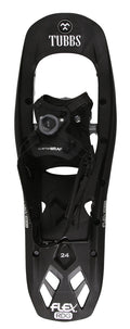 Flex RDG Snowshoes - Unisex
