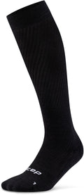 Flight Compression Socks - Men's