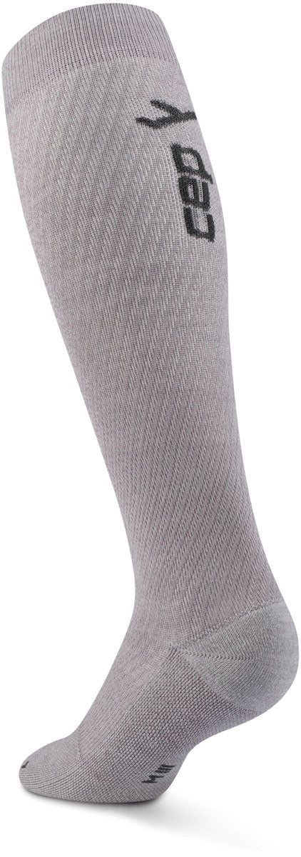 Flight Compression Socks - Women's