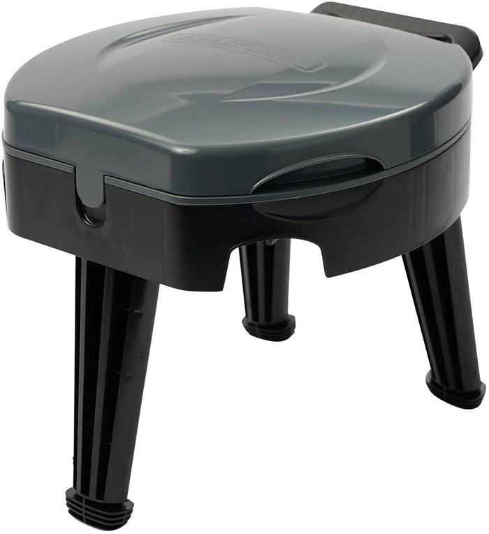 Fold-To-Go Portable Toilet