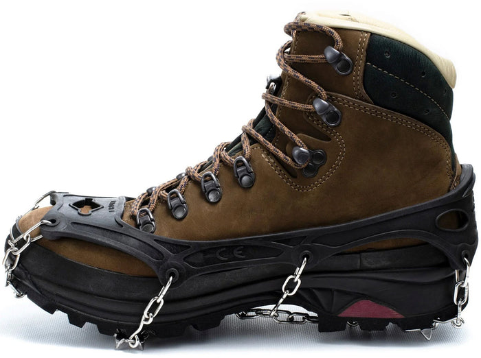 FreeSteps6 Ice Cleats