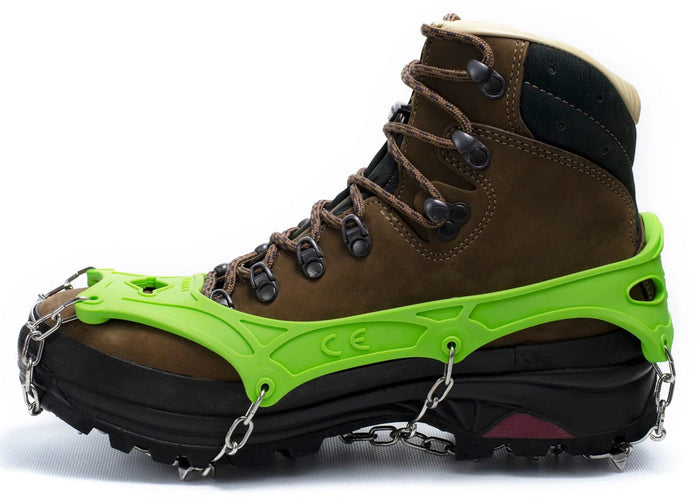 FreeSteps6 Ice Cleats