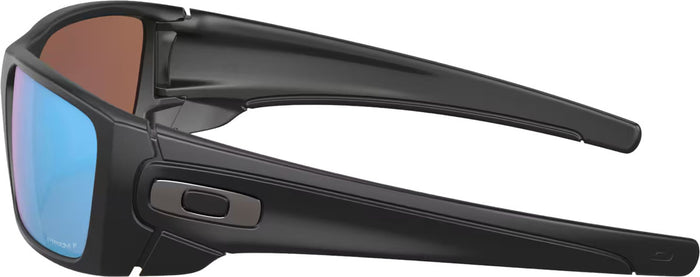 Fuel Cell Polarized Sunglasses