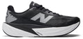 Fuelcell Rebel V5 Running Shoes - Men's