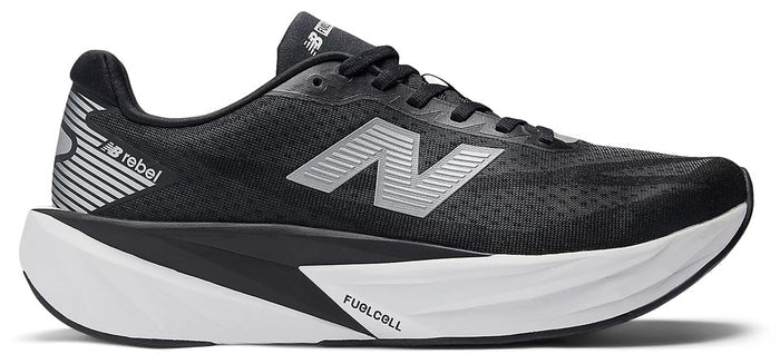 Fuelcell Rebel V5 Running Shoes - Men's