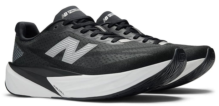 Fuelcell Rebel V5 Running Shoes - Men's
