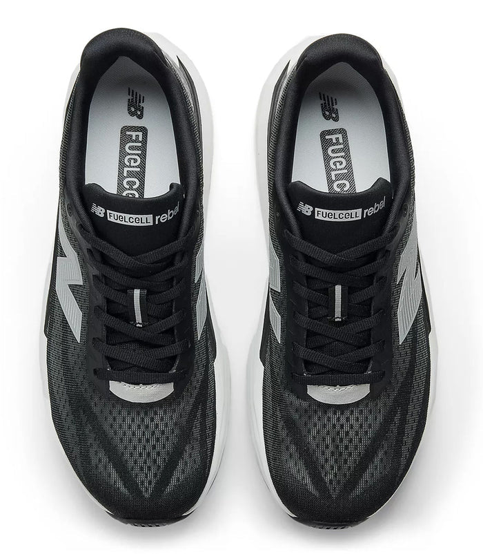 Fuelcell Rebel V5 Running Shoes - Men's
