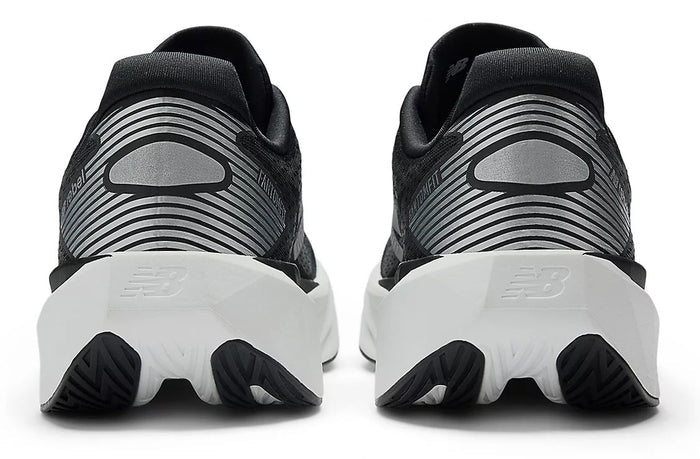 Fuelcell Rebel V5 Running Shoes - Men's