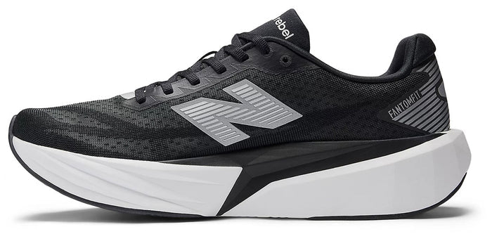 Fuelcell Rebel V5 Running Shoes - Men's