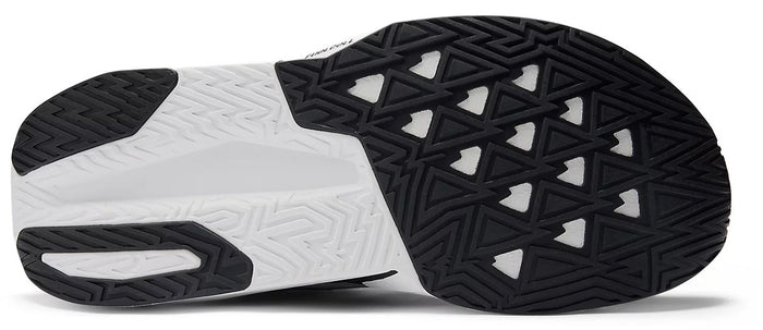 Fuelcell Rebel V5 Running Shoes - Men's