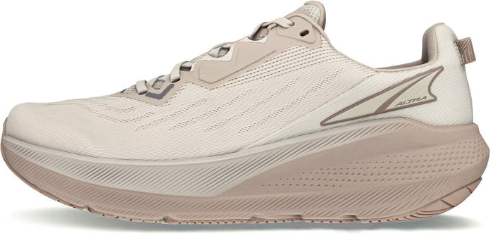 FWD VIA Running Shoes - Women's