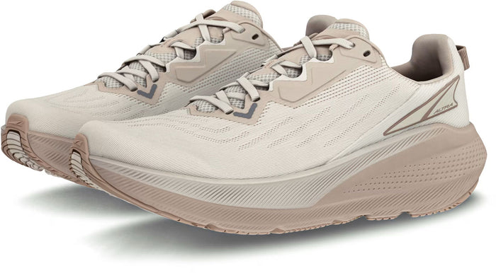 FWD VIA Running Shoes - Women's
