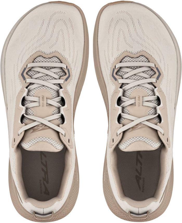 FWD VIA Running Shoes - Women's