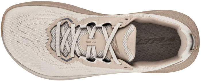 FWD VIA Running Shoes - Women's