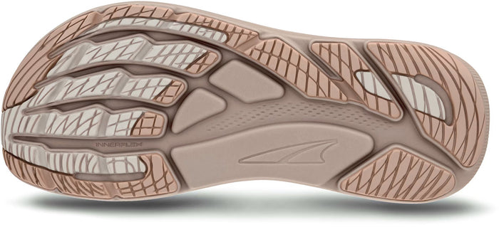 FWD VIA Running Shoes - Women's