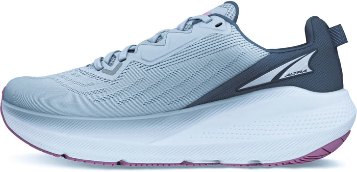 FWD VIA Running Shoes - Women's