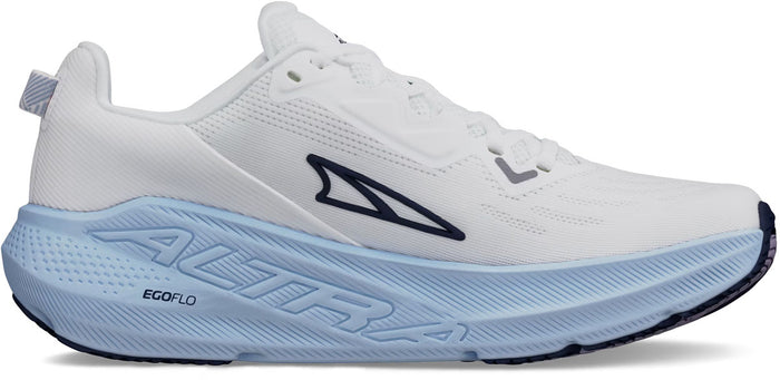 141-WHITE/BLUE / 5.5