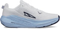 141-WHITE/BLUE / 5.5