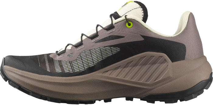 Genesis Trail Running Shoes - Women's