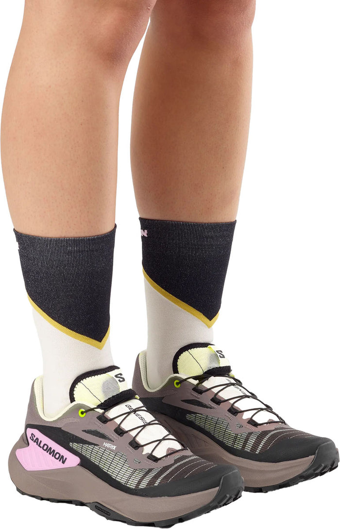 Genesis Trail Running Shoes - Women's