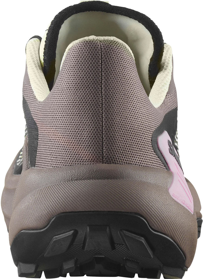 Genesis Trail Running Shoes - Women's