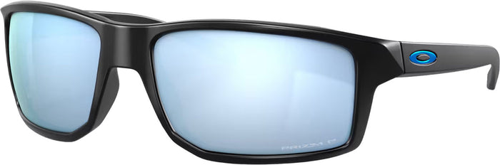 Gibston Polarized Sunglasses