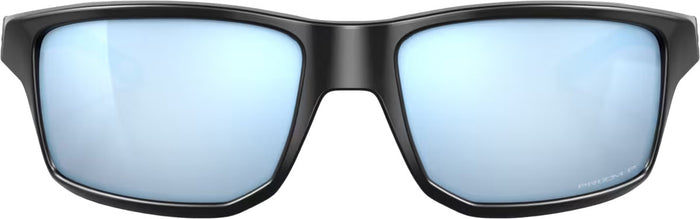 Gibston Polarized Sunglasses