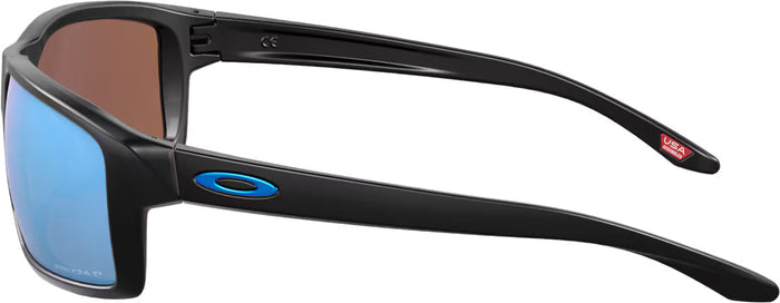 Gibston Polarized Sunglasses