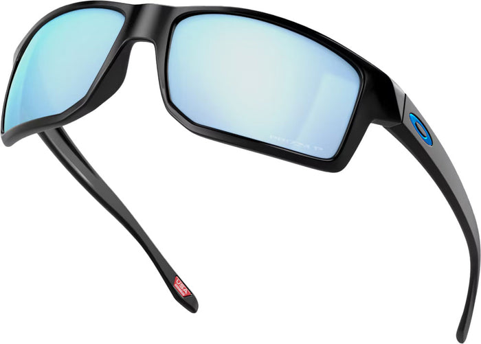 Gibston Polarized Sunglasses