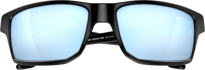 Gibston Polarized Sunglasses