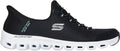 Glide-step Pursuit Slip-ins Shoes - Women's