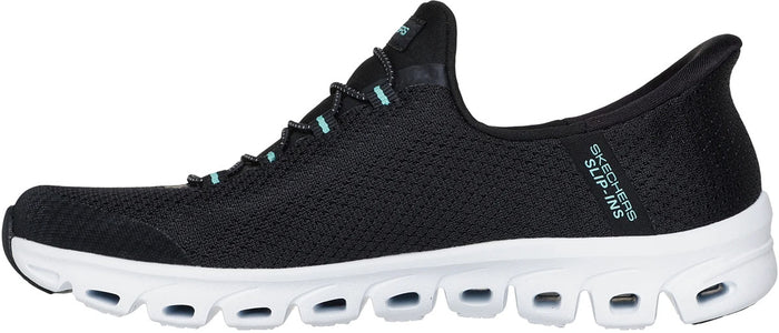 Glide-step Pursuit Slip-ins Shoes - Women's